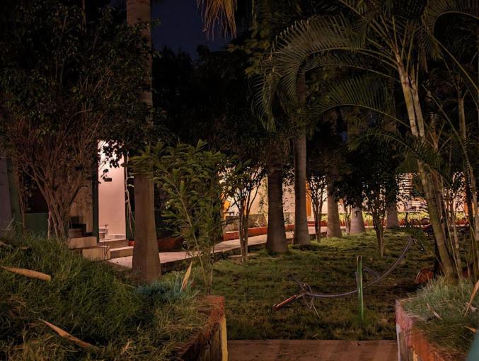 Tadoba Tiger Valley Resort Tadoba Mohurli Extérieur photo